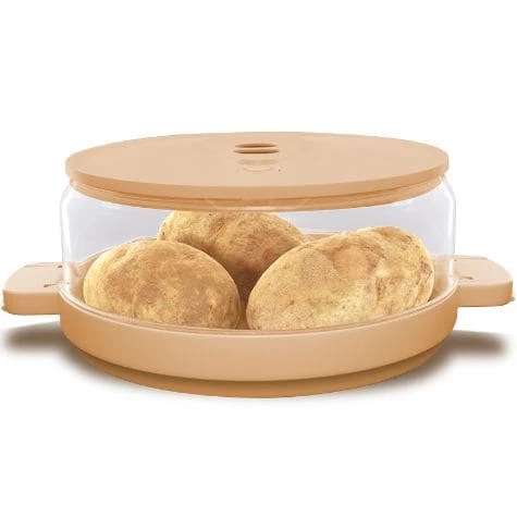 Yummy Can™ Potatoes - Image 3