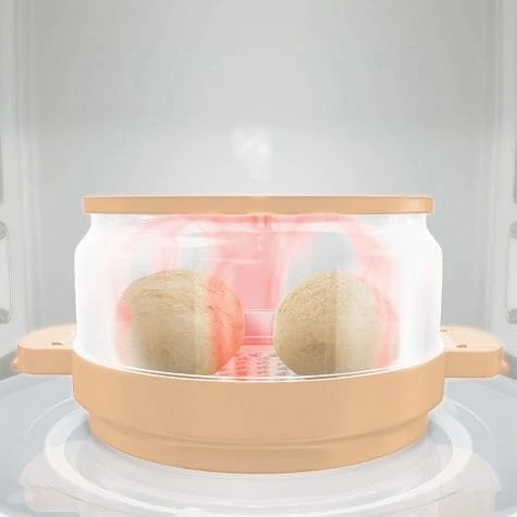 Yummy Can™ Potatoes - Image 4