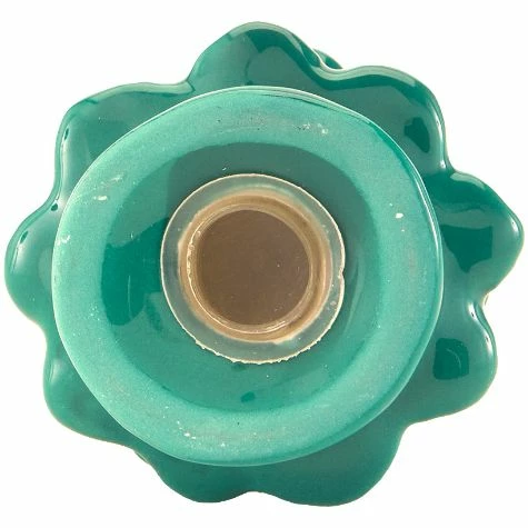 Retro Holiday Salt And Pepper Shakers - Image 3