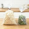 Multi Pack Of All-Purpose Kitchen Bags