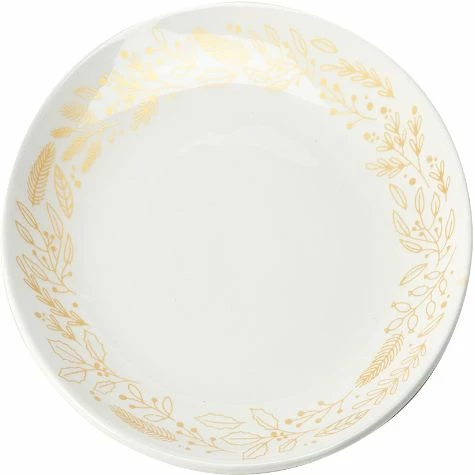 10" Plate - Image 3