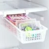 Adjustable Fridge Drawer Or Egg Tray
