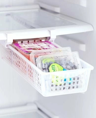 Adjustable Fridge Drawer Or Egg Tray