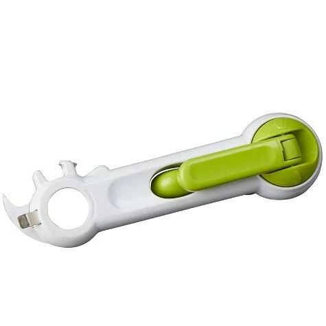 6-In-1 Can Opener - Image 2