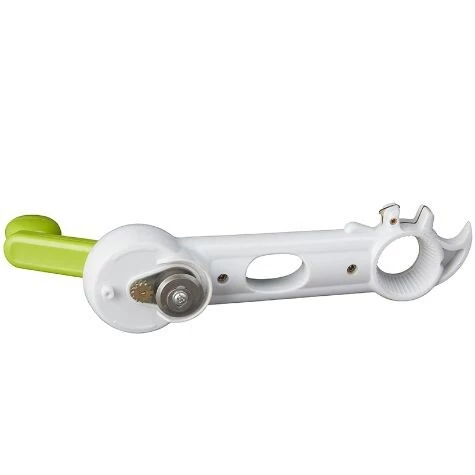 6-In-1 Can Opener - Image 3