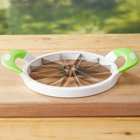 12" Melon Slicer - Image 3
