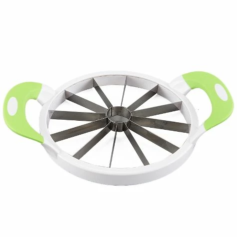12" Melon Slicer - Image 4