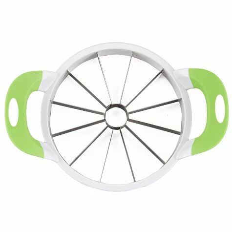12" Melon Slicer - Image 5