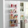 5-Tier Pantry Organizer