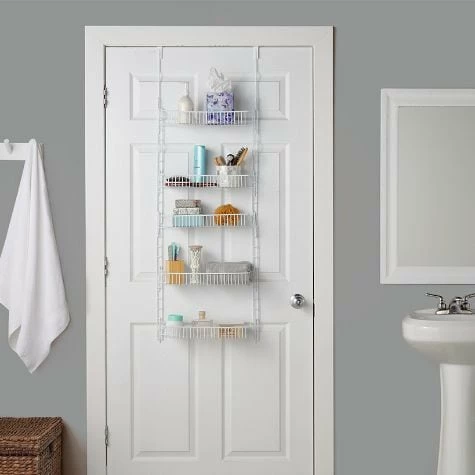 5-Tier Pantry Organizer - Image 2