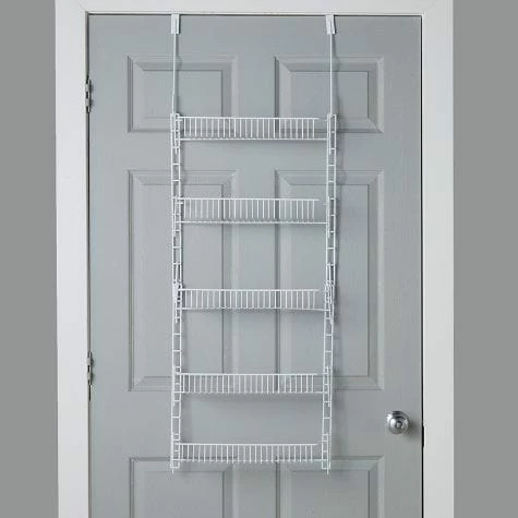 5-Tier Pantry Organizer - Image 3