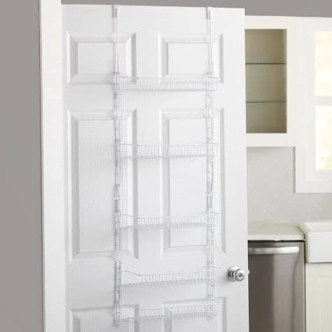5-Tier Pantry Organizer - Image 4
