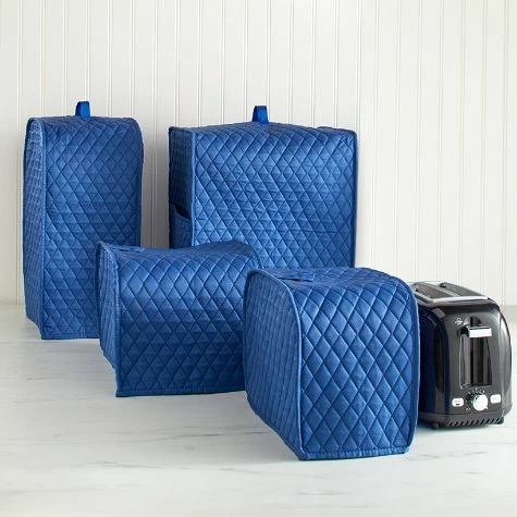 Appliance Covers - Image 2