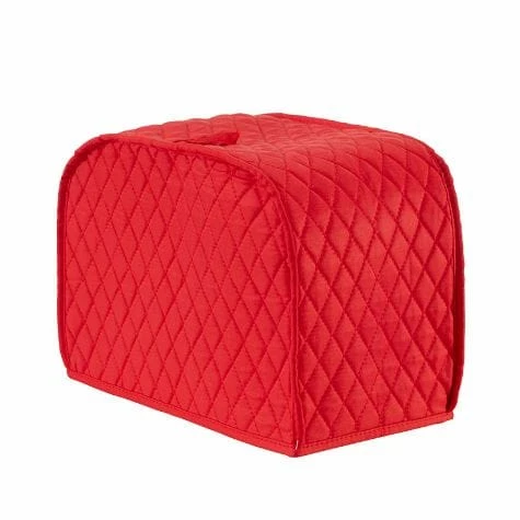 Appliance Covers - Image 3