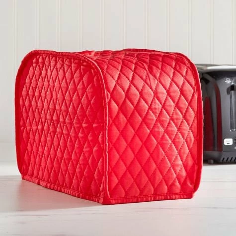 Appliance Covers - Image 4