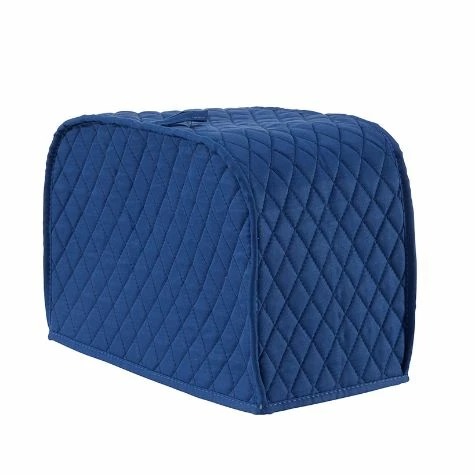 Appliance Covers - Image 5