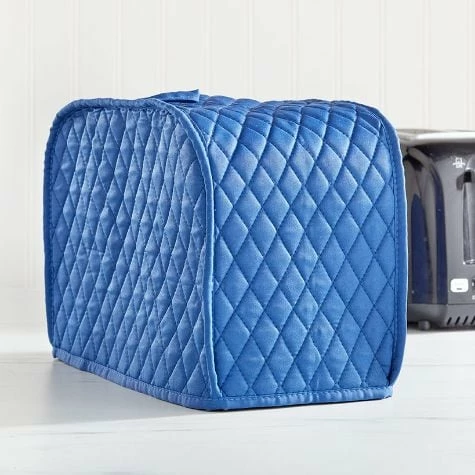 Appliance Covers - Image 6