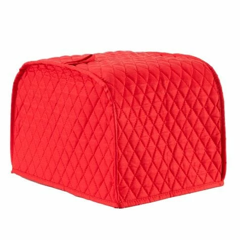 Appliance Covers - Image 7