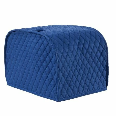 Appliance Covers - Image 8