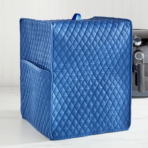 Appliance Covers - Image 10