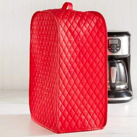 Appliance Covers - Image 11