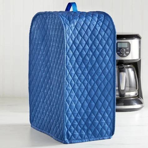Appliance Covers - Image 12