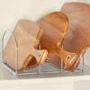 Cutting Board/Bakeware Organizers