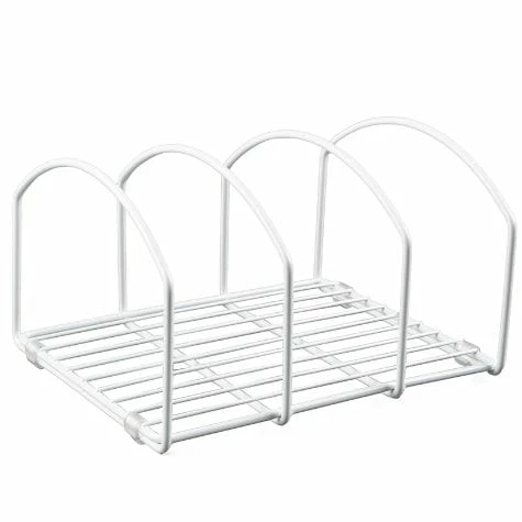 Cutting Board/Bakeware Organizers - Image 5