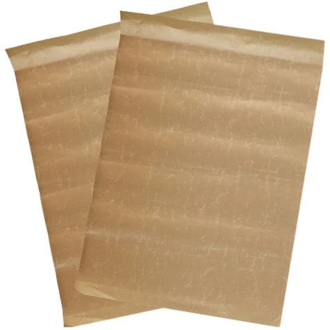 Set Of 2 Reusable Nonstick Oven Liners - Image 3