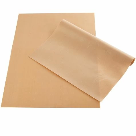 Set Of 2 Reusable Nonstick Oven Liners - Image 4