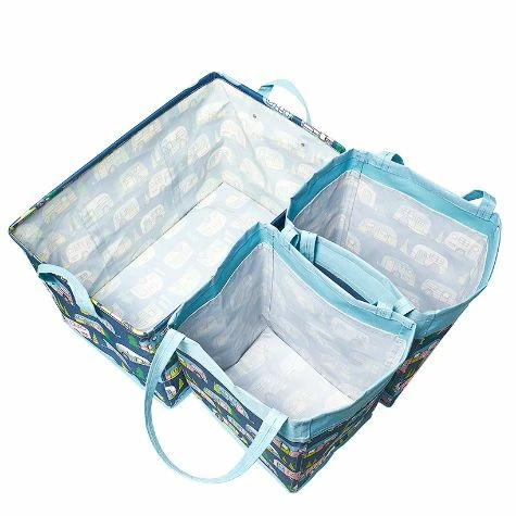 3-Pc. Everyday Storage Bin Sets - Image 3