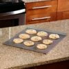 Calphalon® 14" X 17" Nonstick Cookie Sheet