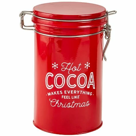 Hot Cocoa Bar Collection - Image 2