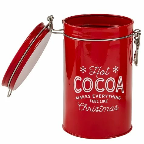 Hot Cocoa Bar Collection - Image 3