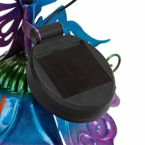 Solar Fairy Collection - Image 3