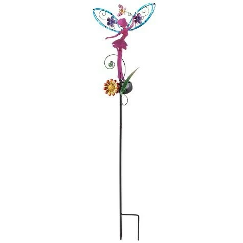 Solar Fairy Collection - Image 5