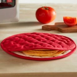 Microwave Warming Bag