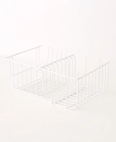 Wire Kitchen Organizers - Image 2