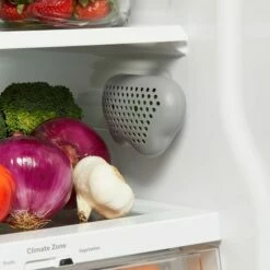 Cloud-Shaped Fridge Deodorizer