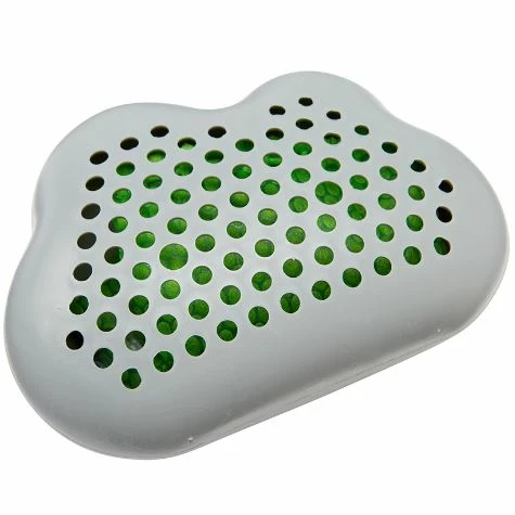 Cloud-Shaped Fridge Deodorizer - Image 2