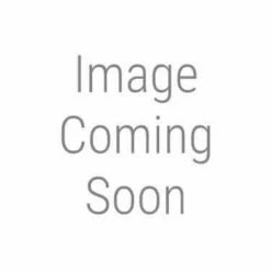 Animal Print Bed Tite™ Sheet Sets